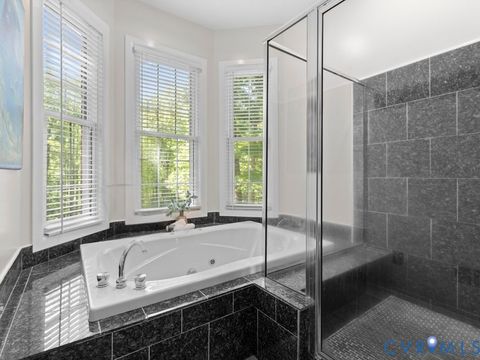 Tiny photo for 4285 Lockin Circle, Powhatan, VA 23139 (MLS # 2610320)
