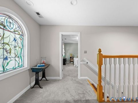 Tiny photo for 4285 Lockin Circle, Powhatan, VA 23139 (MLS # 2610320)