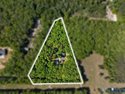 Tiny photo for 4285 Lockin Circle, Powhatan, VA 23139 (MLS # 2610320)