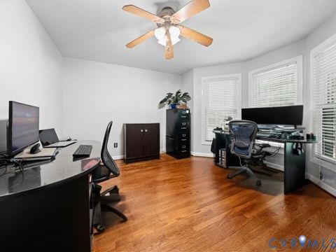 Tiny photo for 4285 Lockin Circle, Powhatan, VA 23139 (MLS # 2610320)