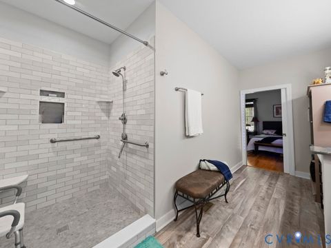 Tiny photo for 4285 Lockin Circle, Powhatan, VA 23139 (MLS # 2610320)