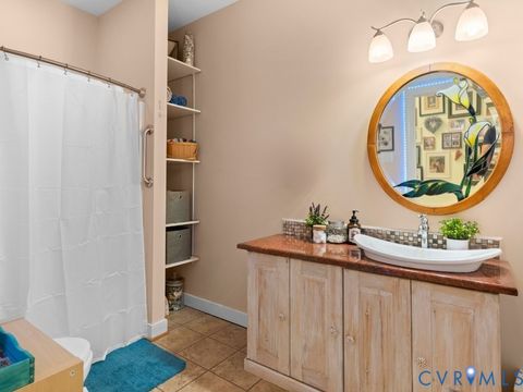 Tiny photo for 4285 Lockin Circle, Powhatan, VA 23139 (MLS # 2610320)