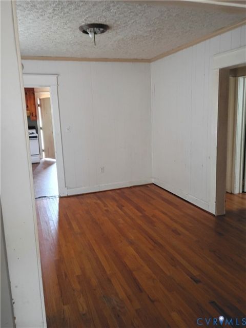 Tiny photo for 113 S 13th Avenue, Hopewell, VA 23860 (MLS # 2532666)