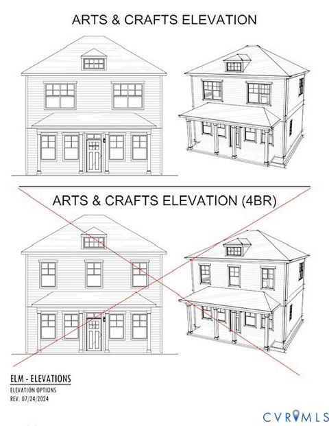 Tiny photo for 617 Ellens Haven Alley, Richmond, VA 23222 (MLS # 2531391)