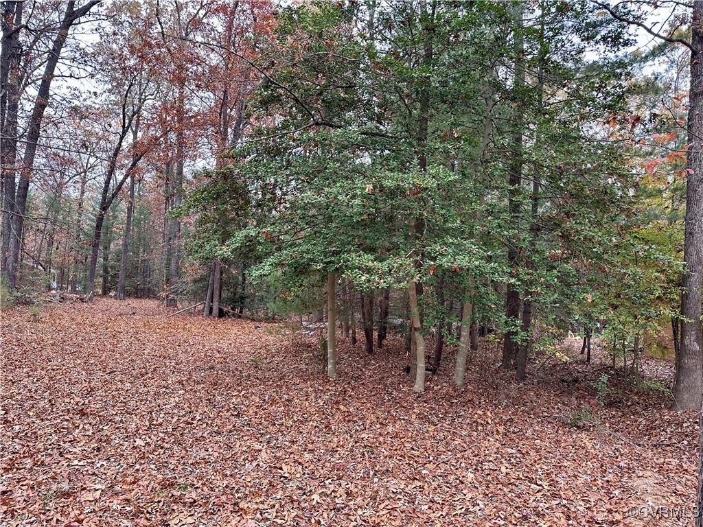 500 Coalfield Road