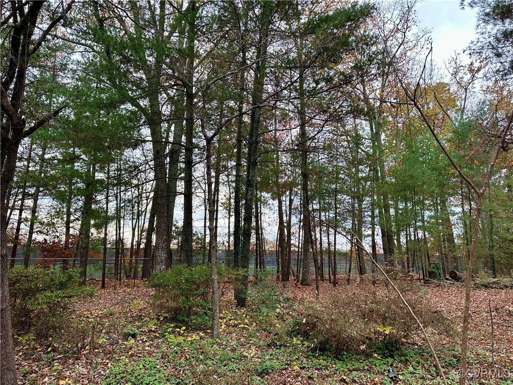500 Coalfield Road
