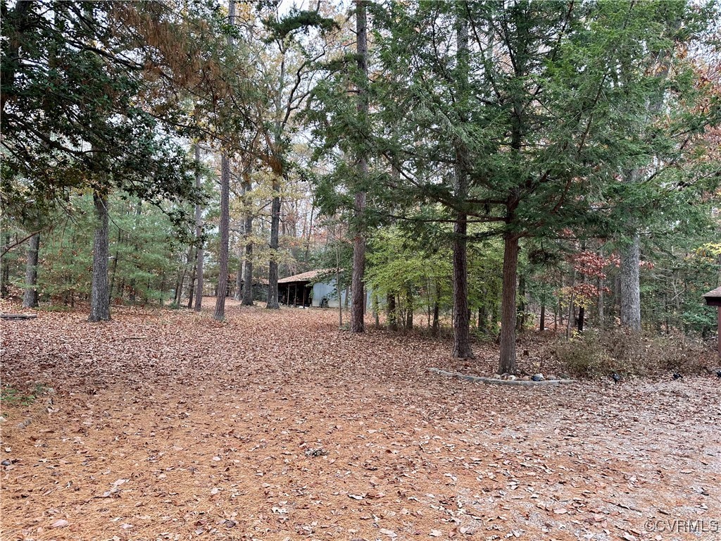500 Coalfield Road