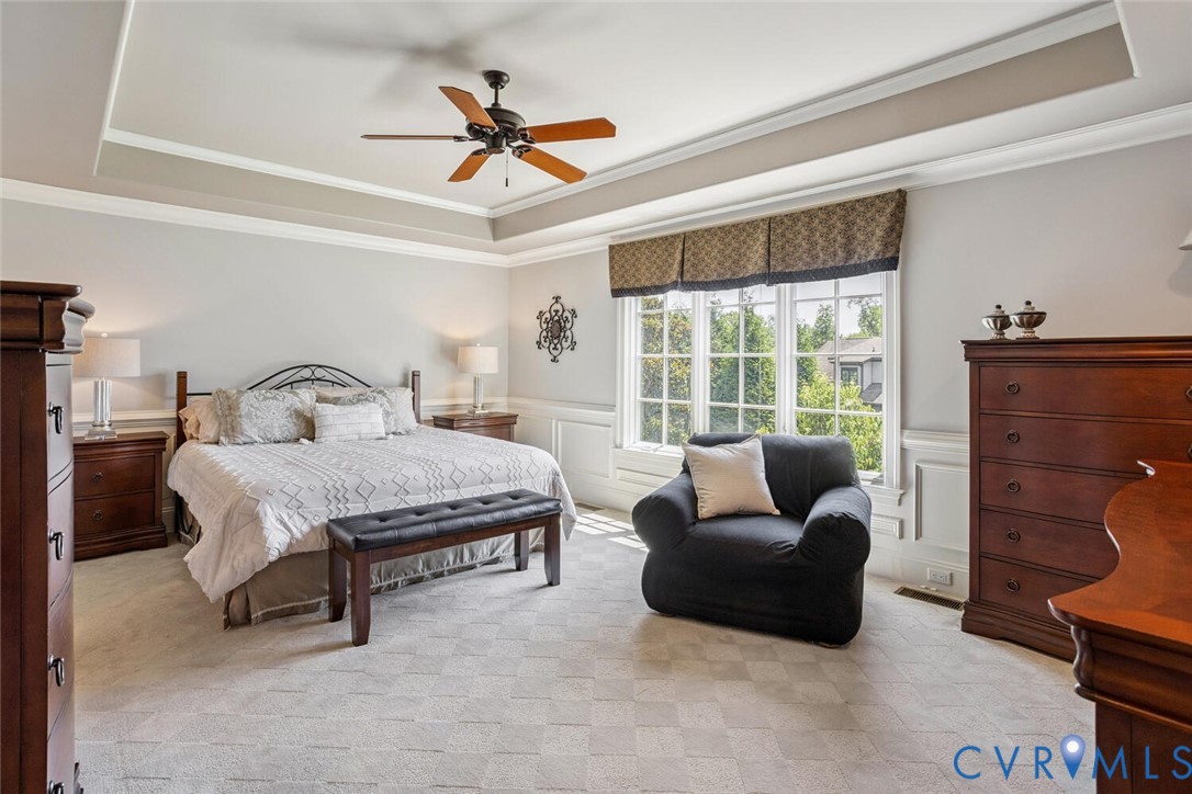 Midlothian, Virginia 23113, United States, 5 Bedrooms Bedrooms, ,5 BathroomsBathrooms,Residential,Active,221978