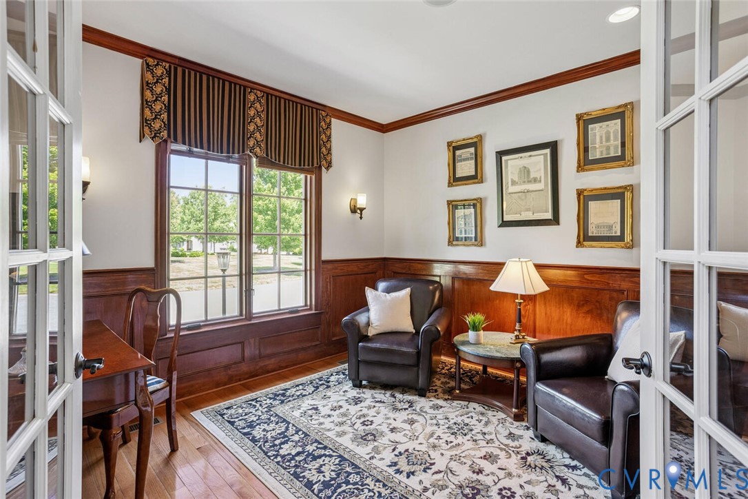 521 Bel Crest Terrace