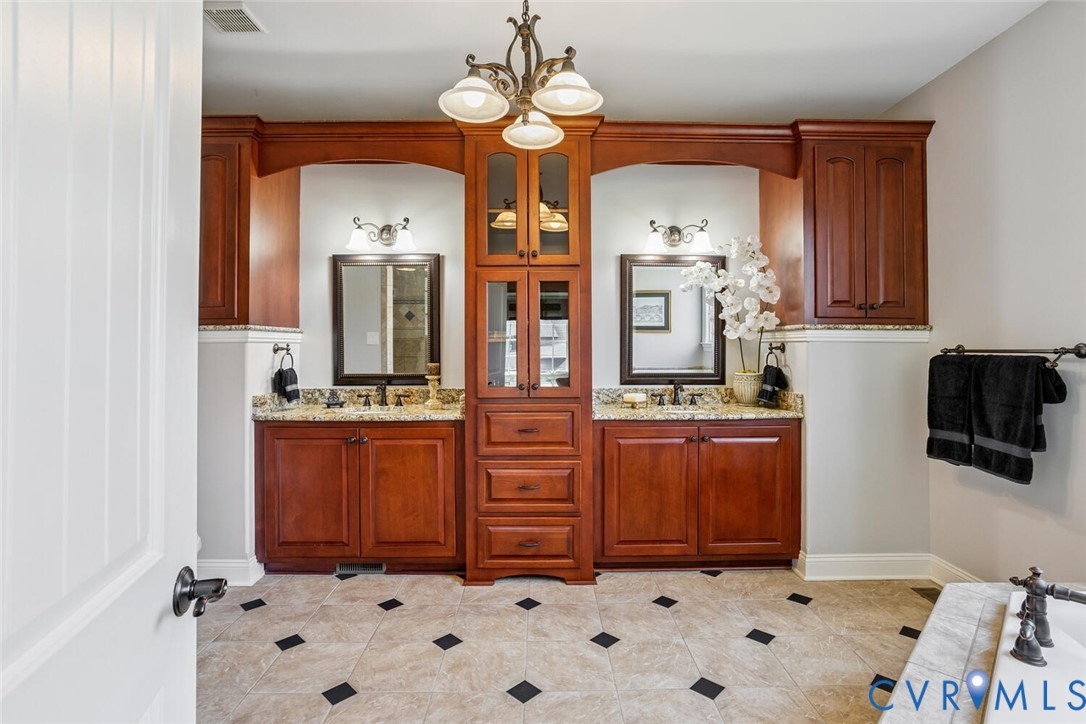 Midlothian, Virginia 23113, United States, 5 Bedrooms Bedrooms, ,5 BathroomsBathrooms,Residential,Active,221978