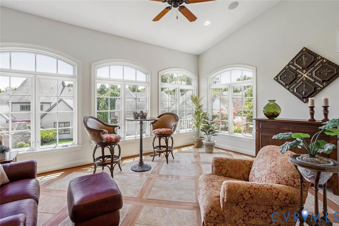 Midlothian, Virginia 23113, United States, 5 Bedrooms Bedrooms, ,5 BathroomsBathrooms,Residential,Active,221978