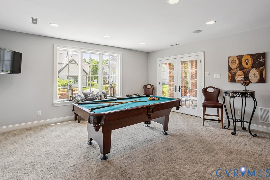 Midlothian, Virginia 23113, United States, 5 Bedrooms Bedrooms, ,5 BathroomsBathrooms,Residential,Active,221978