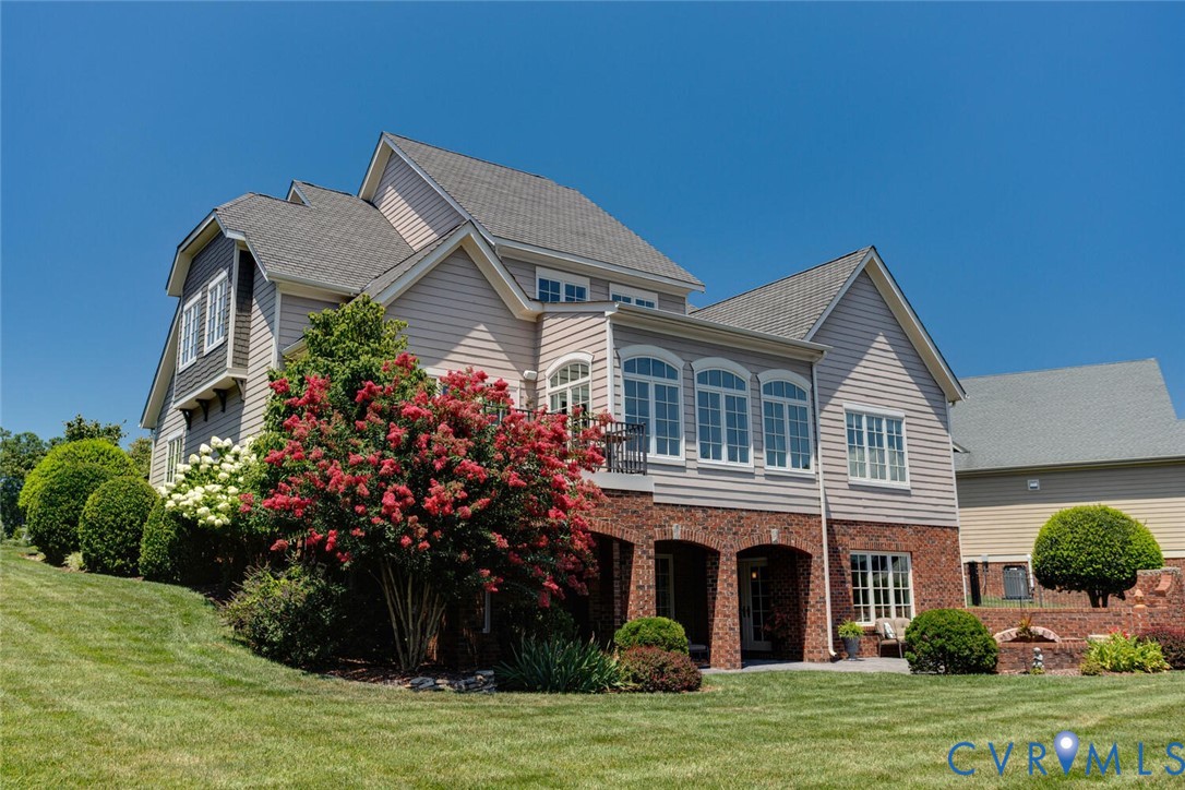 521 Bel Crest Terrace