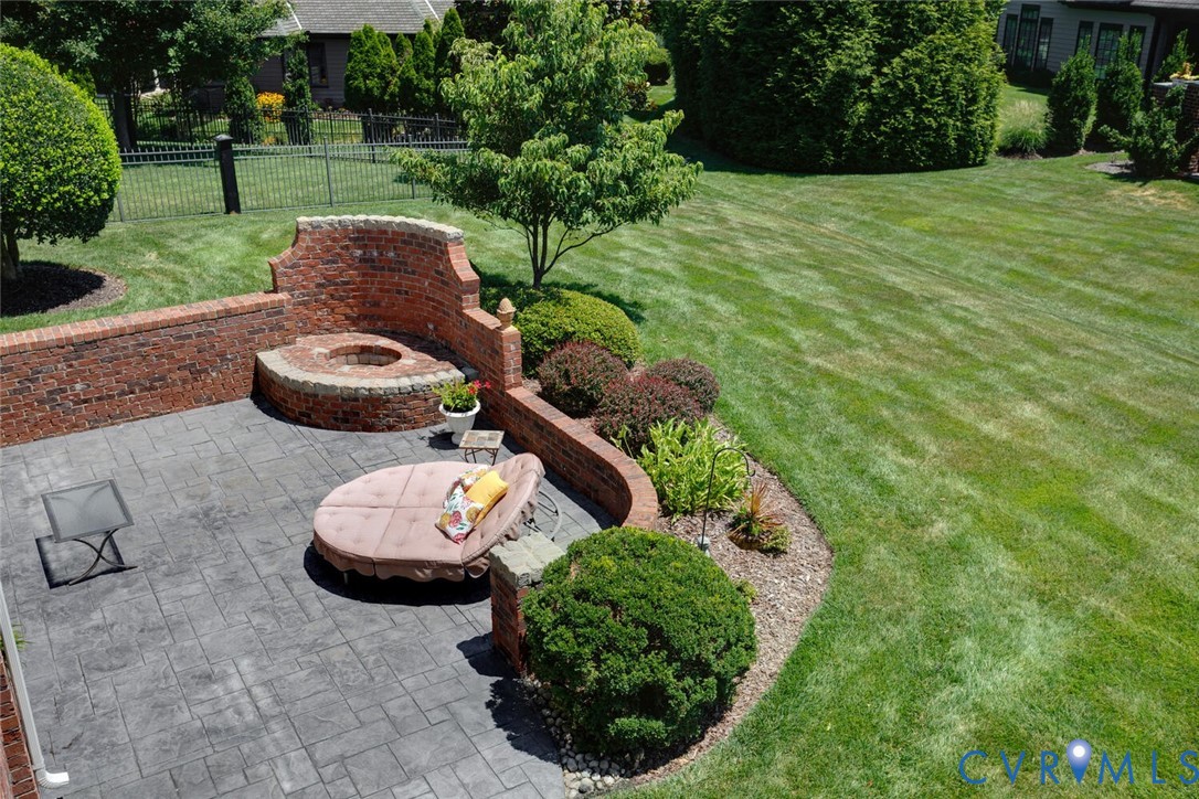 Midlothian, Virginia 23113, United States, 5 Bedrooms Bedrooms, ,5 BathroomsBathrooms,Residential,Active,221978