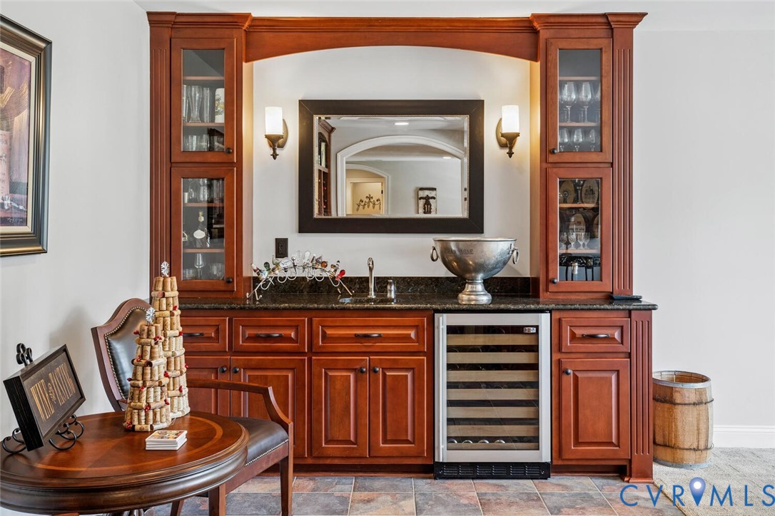 Midlothian, Virginia 23113, United States, 5 Bedrooms Bedrooms, ,5 BathroomsBathrooms,Residential,Active,221978