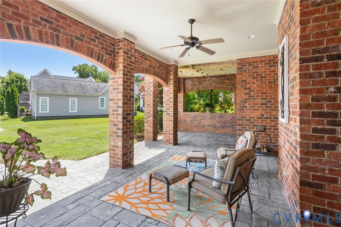 Midlothian, Virginia 23113, United States, 5 Bedrooms Bedrooms, ,5 BathroomsBathrooms,Residential,Active,221978