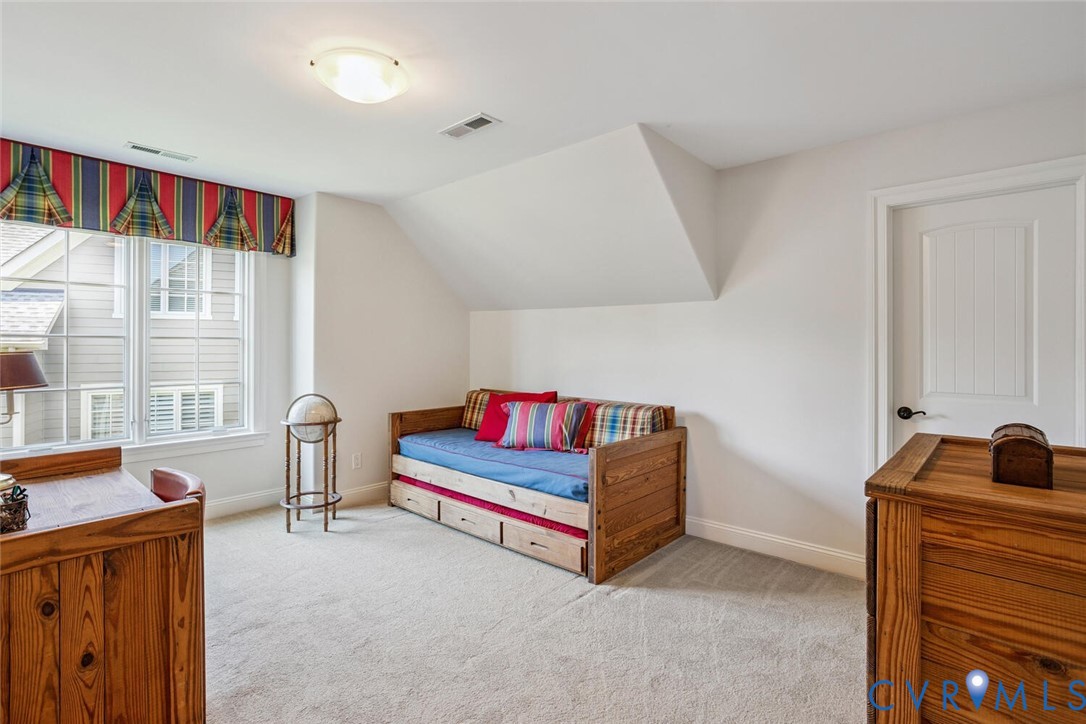 Midlothian, Virginia 23113, United States, 5 Bedrooms Bedrooms, ,5 BathroomsBathrooms,Residential,Active,221978