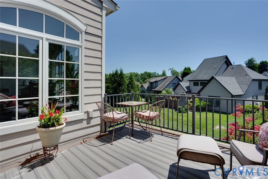 Midlothian, Virginia 23113, United States, 5 Bedrooms Bedrooms, ,5 BathroomsBathrooms,Residential,Active,221978