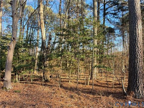 Tiny photo for Lot 2 Timberneck Road, Deltaville, VA 23043 (MLS # 2601686)