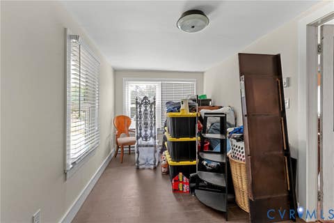 Tiny photo for 31 Lyles Church Lane, Palmyra, VA 22963 (MLS # 2620609)