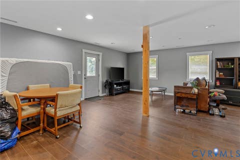 Tiny photo for 31 Lyles Church Lane, Palmyra, VA 22963 (MLS # 2620609)