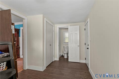 Tiny photo for 31 Lyles Church Lane, Palmyra, VA 22963 (MLS # 2620609)