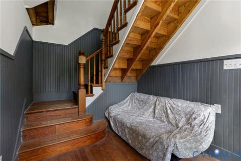Tiny photo for 31 Lyles Church Lane, Palmyra, VA 22963 (MLS # 2620609)