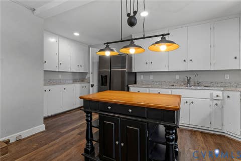 Tiny photo for 31 Lyles Church Lane, Palmyra, VA 22963 (MLS # 2620609)