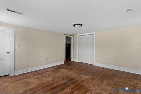 Tiny photo for 31 Lyles Church Lane, Palmyra, VA 22963 (MLS # 2620609)