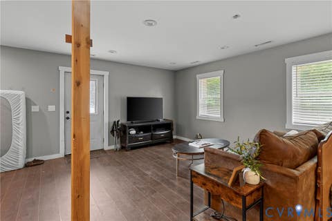 Tiny photo for 31 Lyles Church Lane, Palmyra, VA 22963 (MLS # 2620609)