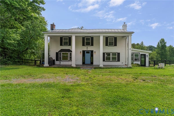 31 LYLES CHURCH LN, PALMYRA, VA 22963 - Image dbde03af612ada27774543cbf64ac76c/2127473216