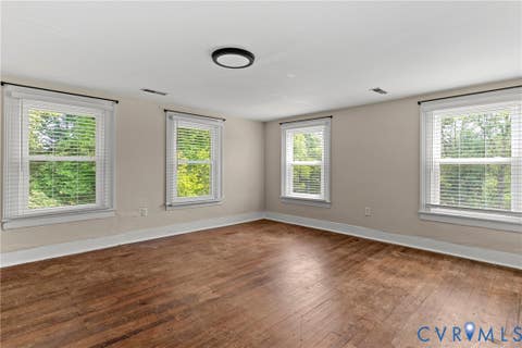 Tiny photo for 31 Lyles Church Lane, Palmyra, VA 22963 (MLS # 2620609)
