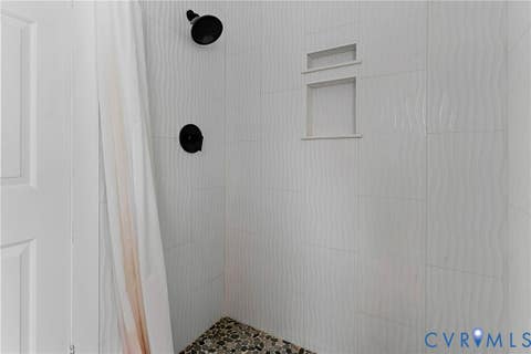 Tiny photo for 31 Lyles Church Lane, Palmyra, VA 22963 (MLS # 2620609)