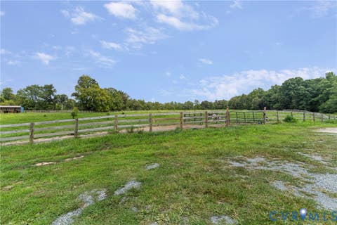 Tiny photo for 31 Lyles Church Lane, Palmyra, VA 22963 (MLS # 2620609)