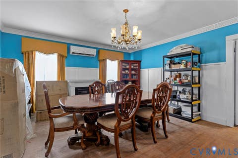 Tiny photo for 31 Lyles Church Lane, Palmyra, VA 22963 (MLS # 2620609)
