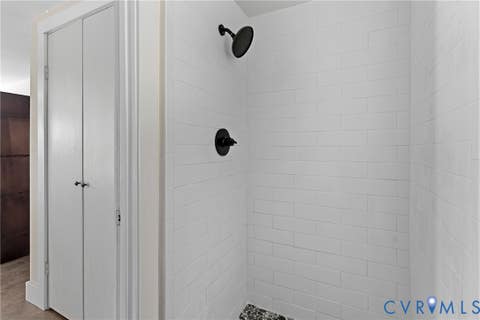 Tiny photo for 31 Lyles Church Lane, Palmyra, VA 22963 (MLS # 2620609)