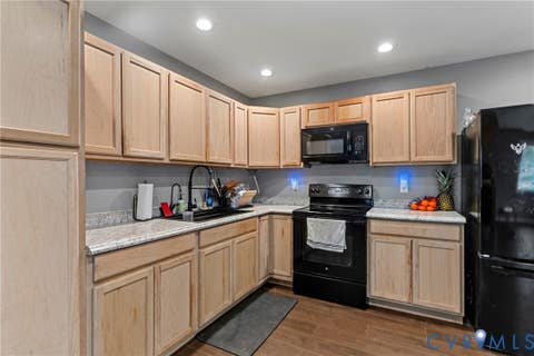 Tiny photo for 31 Lyles Church Lane, Palmyra, VA 22963 (MLS # 2620609)