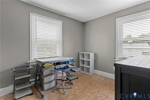 Tiny photo for 31 Lyles Church Lane, Palmyra, VA 22963 (MLS # 2620609)