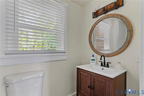 Tiny photo for 31 Lyles Church Lane, Palmyra, VA 22963 (MLS # 2620609)