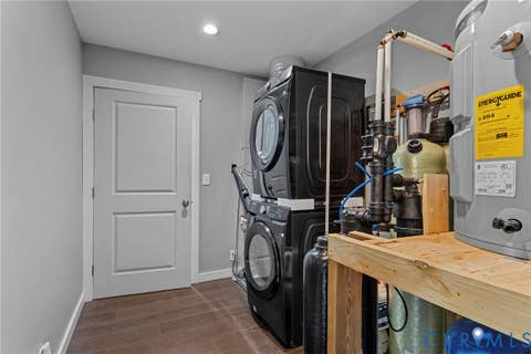 Tiny photo for 31 Lyles Church Lane, Palmyra, VA 22963 (MLS # 2620609)