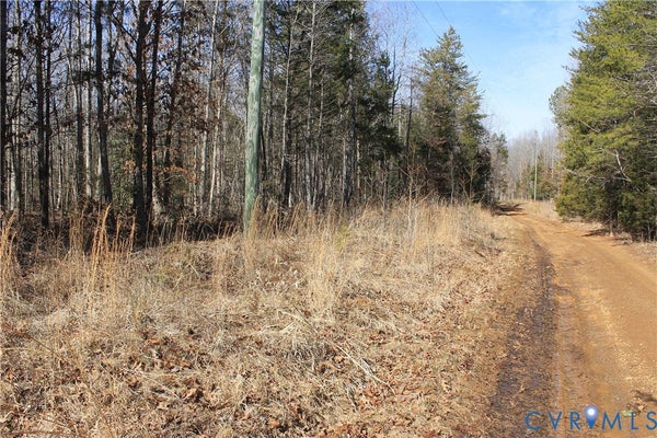 WATKINS FOREST RD, CHASE CITY, VA 23924 - Image dbe933b9b18448a179aa55405d64ad70/438497785