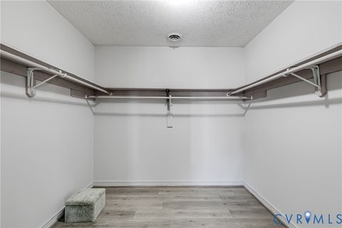 Tiny photo for 7250 Walnut Grove Drive, Mechanicsville, VA 23111 (MLS # 2603740)