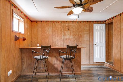 Tiny photo for 7250 Walnut Grove Drive, Mechanicsville, VA 23111 (MLS # 2603740)