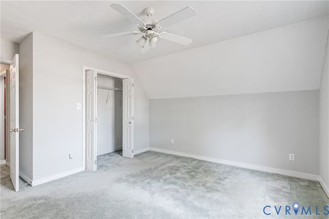 Tiny photo for 7250 Walnut Grove Drive, Mechanicsville, VA 23111 (MLS # 2603740)