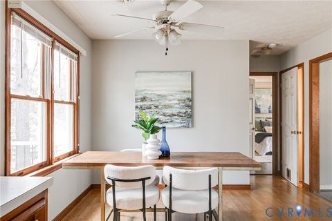 Tiny photo for 7250 Walnut Grove Drive, Mechanicsville, VA 23111 (MLS # 2603740)