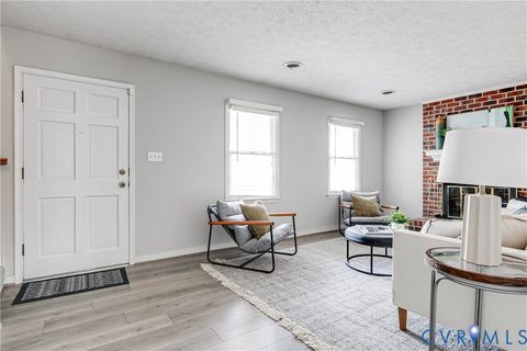 Tiny photo for 7250 Walnut Grove Drive, Mechanicsville, VA 23111 (MLS # 2603740)