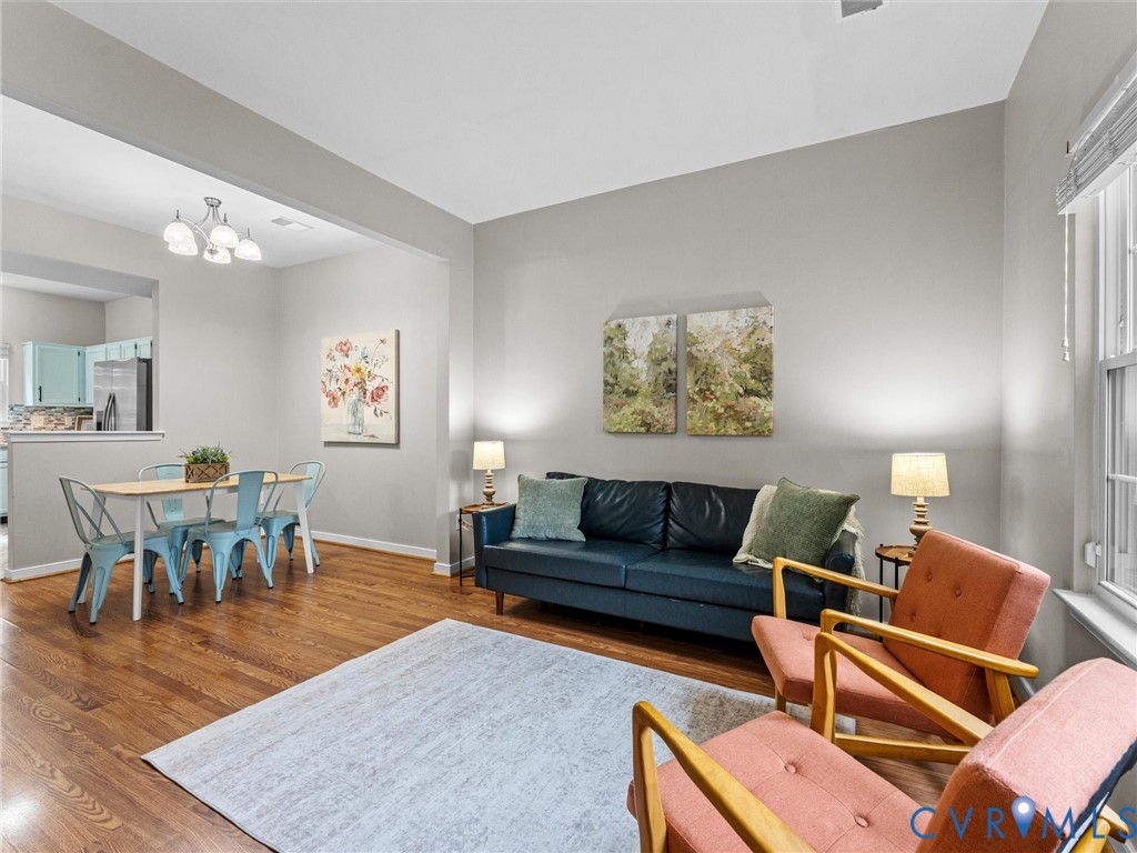 10100 Robin Lee Lane