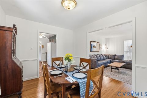 Tiny photo for 7379 Flannigan Mill Road, Mechanicsville, VA 23111 (MLS # 2608949)