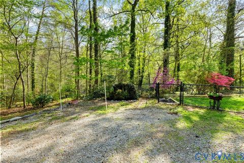 Tiny photo for 7379 Flannigan Mill Road, Mechanicsville, VA 23111 (MLS # 2608949)