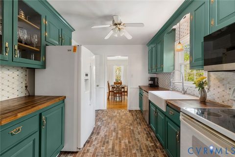 Tiny photo for 7379 Flannigan Mill Road, Mechanicsville, VA 23111 (MLS # 2608949)